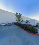 LKQ San Diego