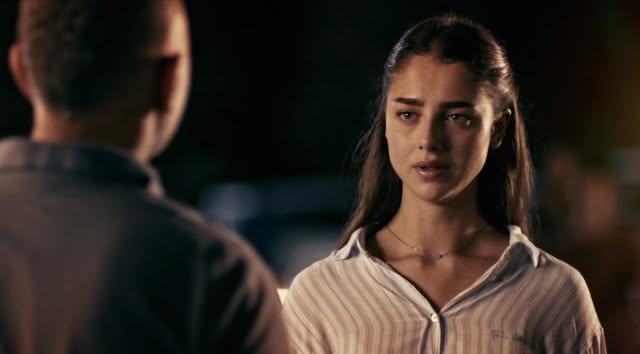 Watch the official trailer for Our Loves, exclusively debuted by @deadline ahead of the film’s premiere at the @tiff_net, at the link in…