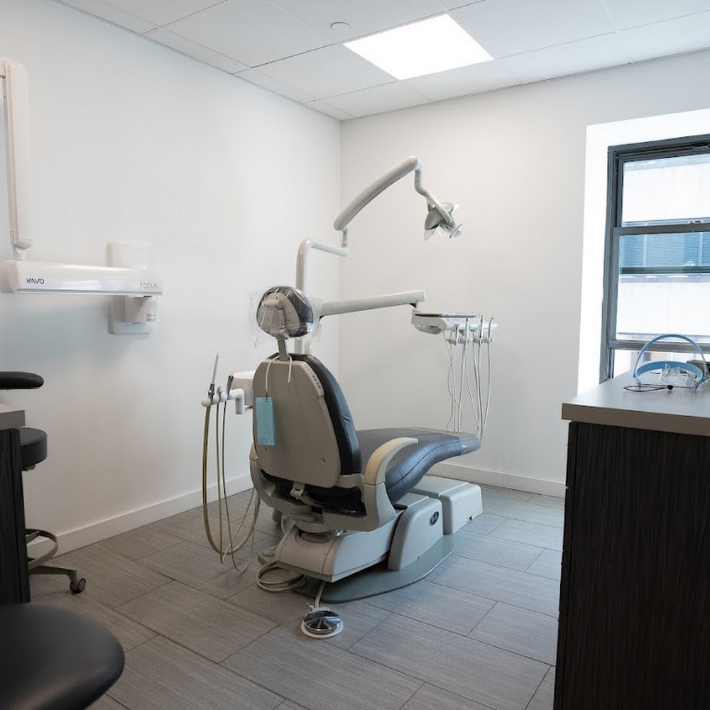 New York Dental Studio：纽约 曼哈顿 牙科急诊/ 急诊 牙科 牙医 医生 诊所 医院 推荐/urgent;emergency;dentist;dental;office;care