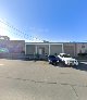 Recology CleanScapes SF
