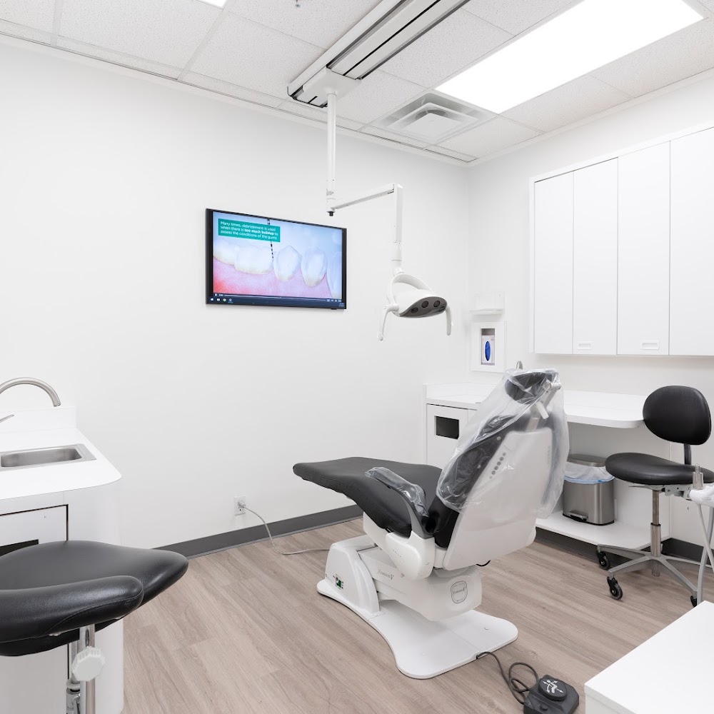 AZ Family Dental - Phoenix