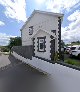 Paragon Plumbing Services