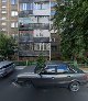 Развивающий комплекс "Крошкин Дом"