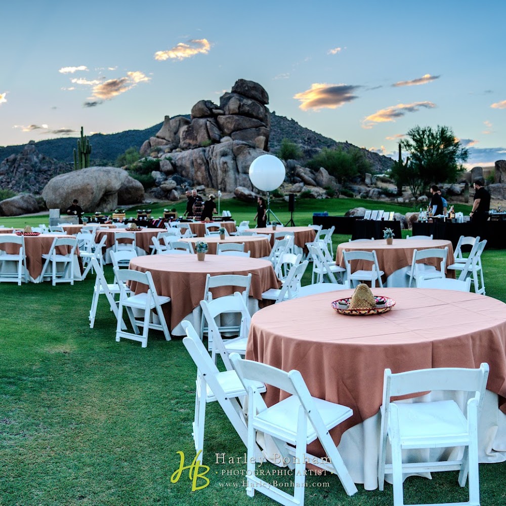 Boulders Resort & Spa Scottsdale, Curio Collection by Hilton