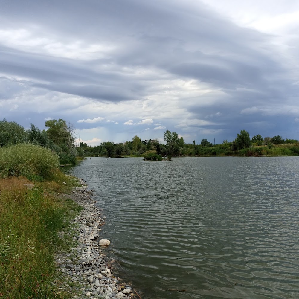 Самара