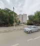 Супер Я