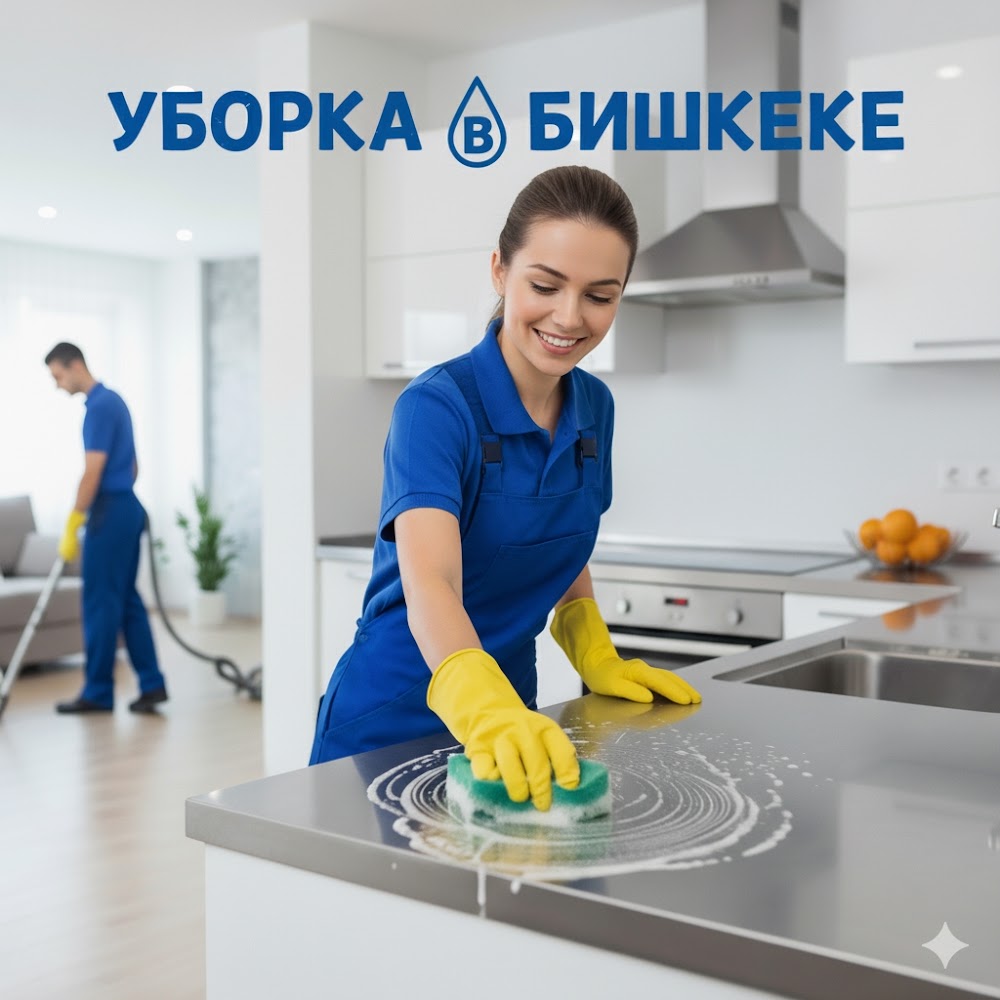 CleanGo