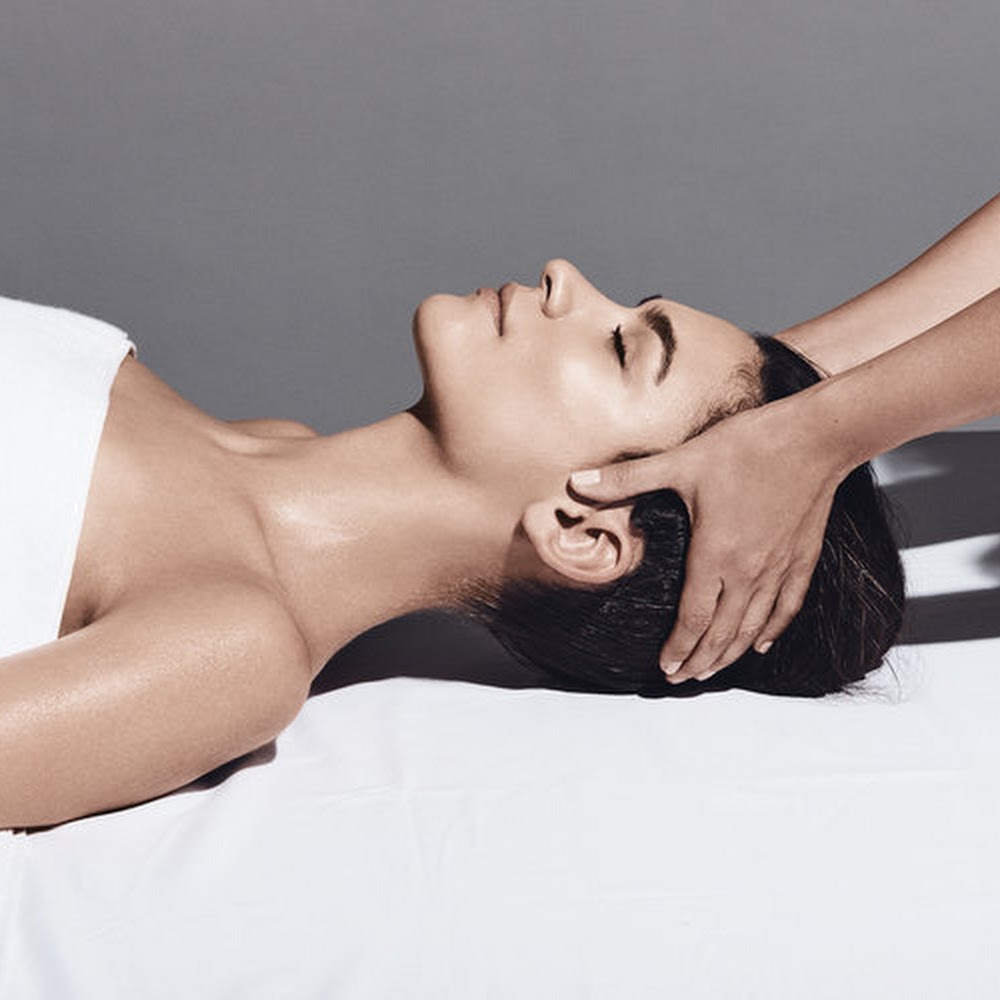 Phoenix Therapeutic Massage & Spa Treatments