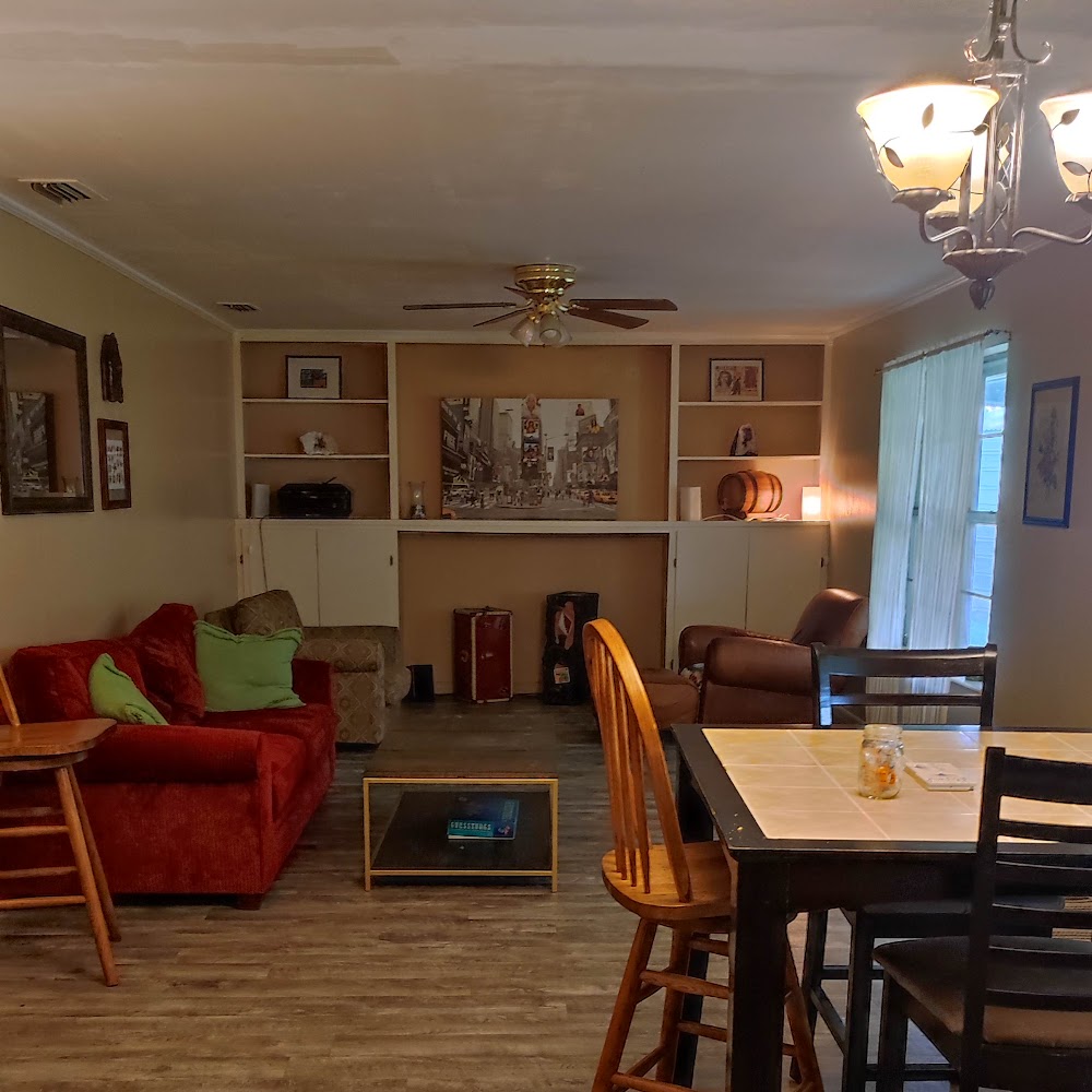 R&R Hostels Austin