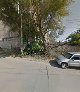Аудит-Эксперт
