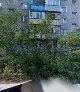 Hotel Edem