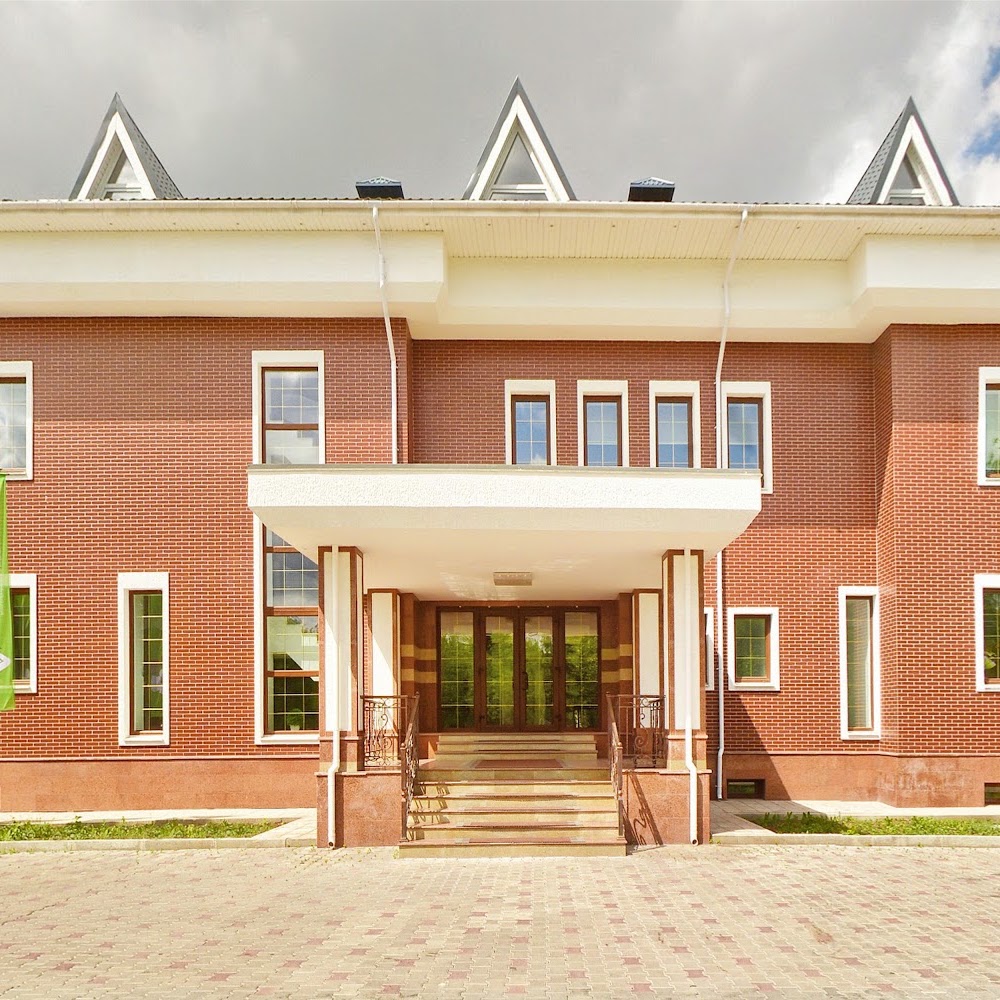 Family Clinic
