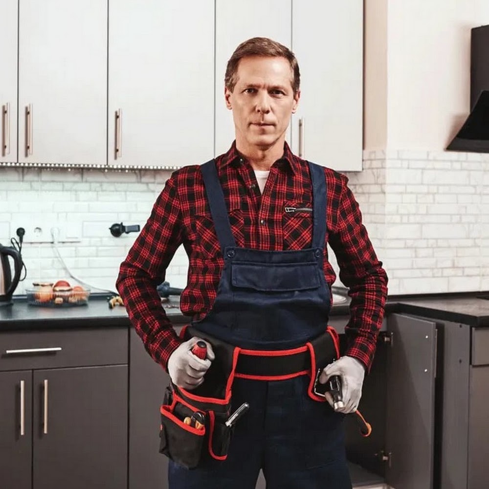 A-Best Appliance Repair West Hollywood