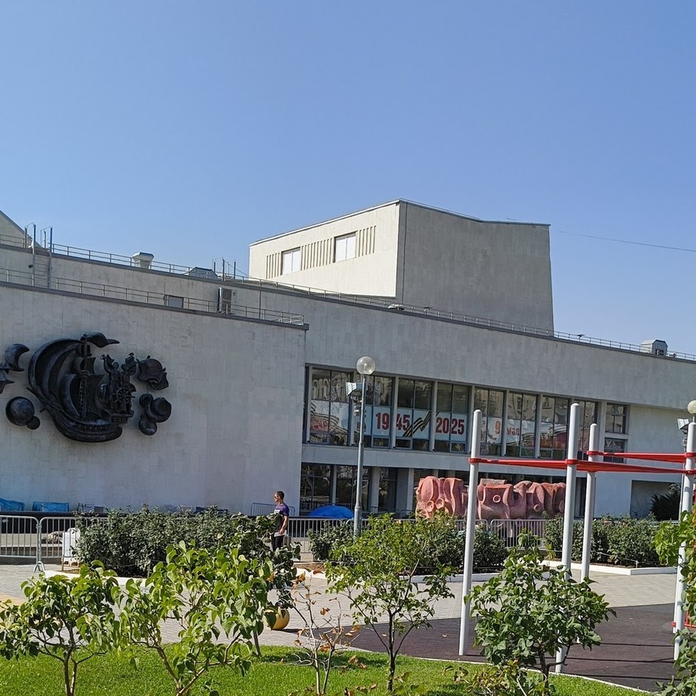 Кванториум