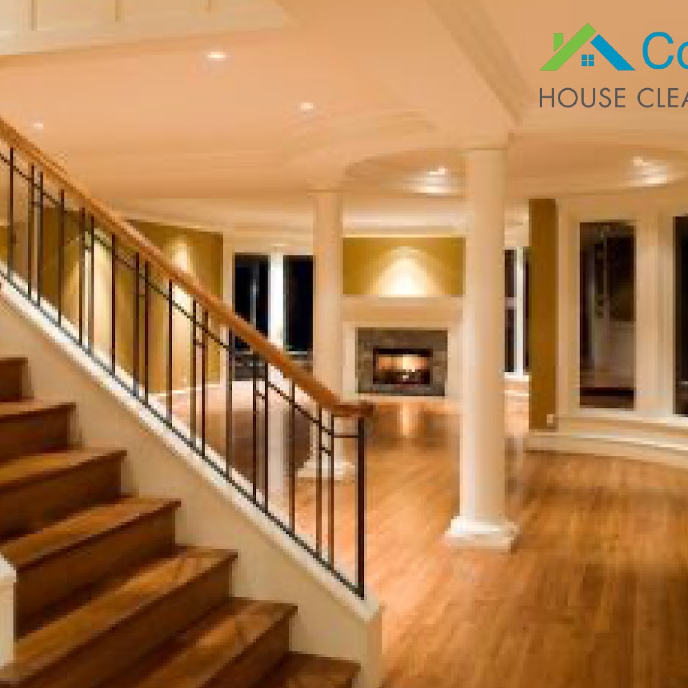 CottageCare Denver Cherry Creek