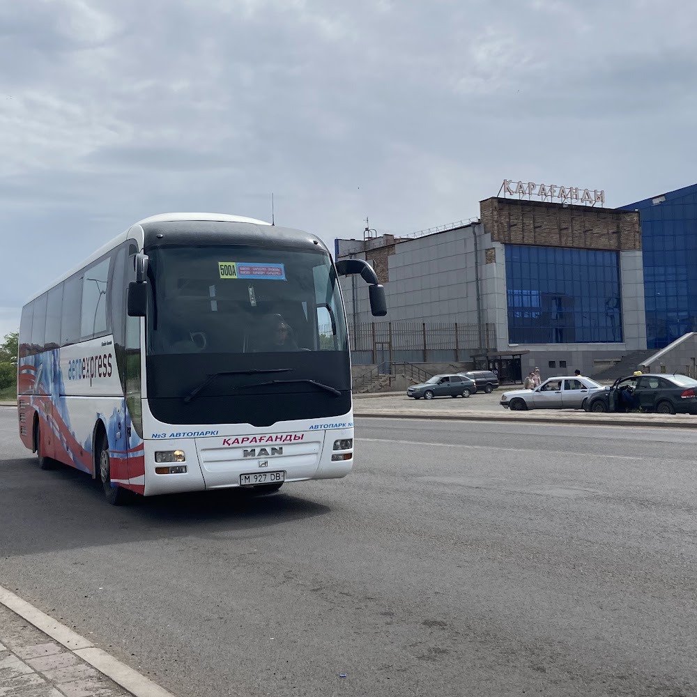 Жана Арка