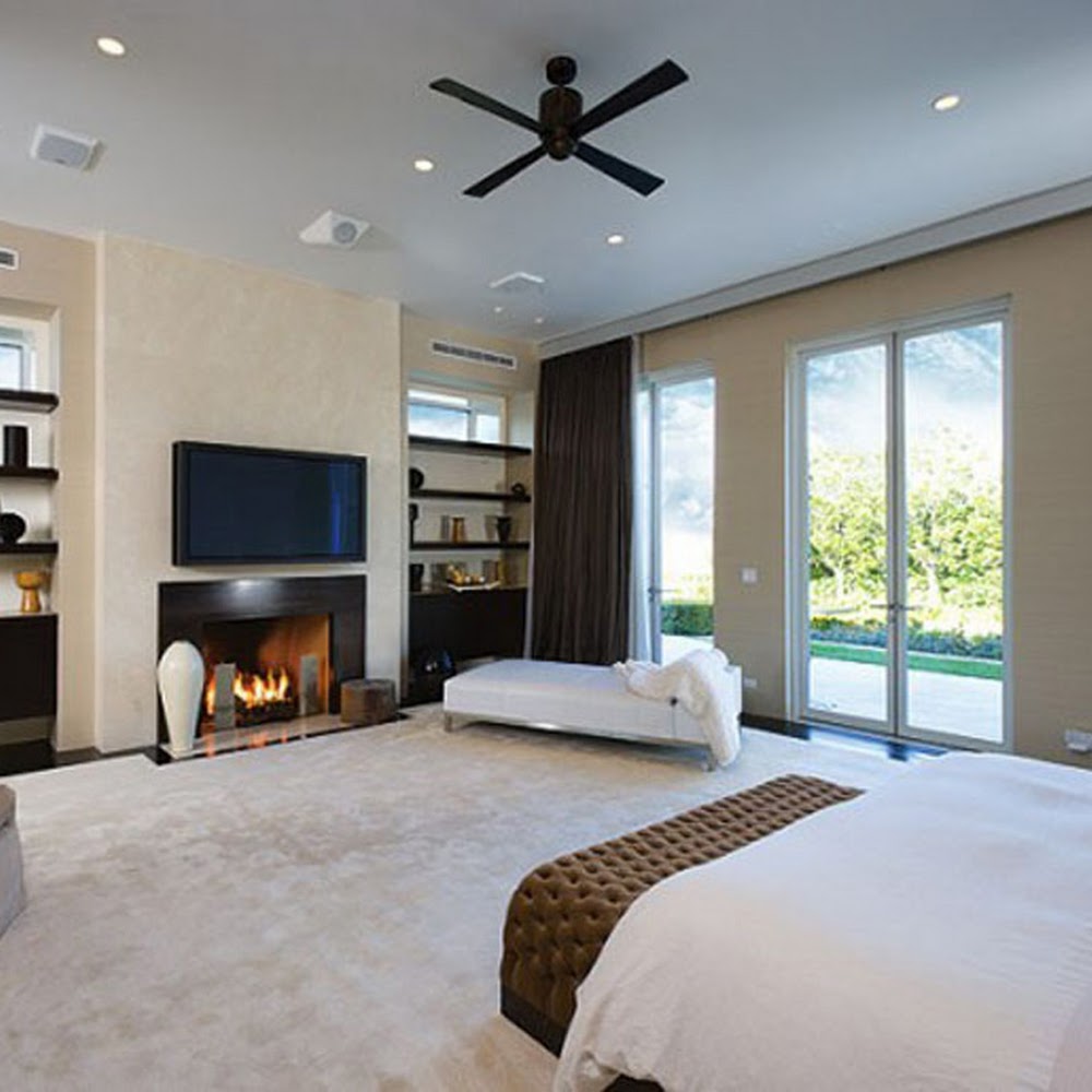 Cowboys Cleaning & Remodel Clean