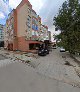 Western Clinic
