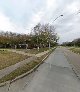 Алиша Профешнл Клининг