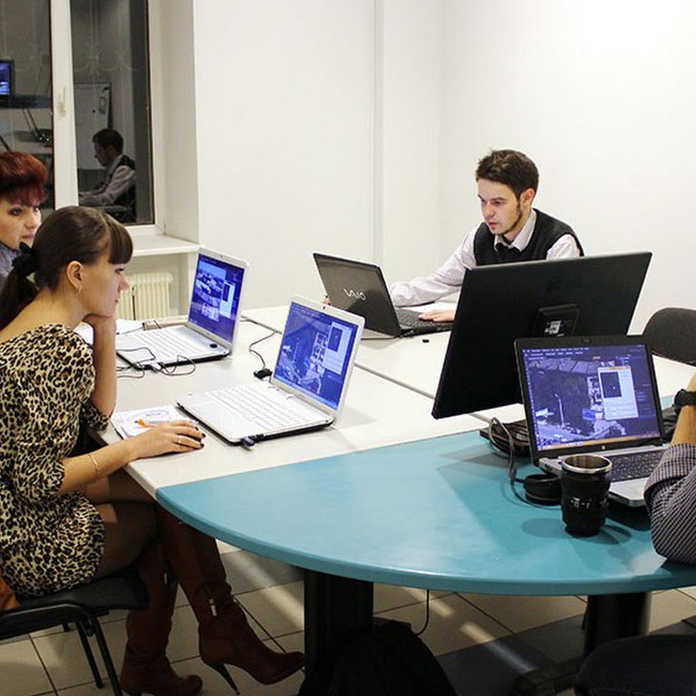 The International Career School