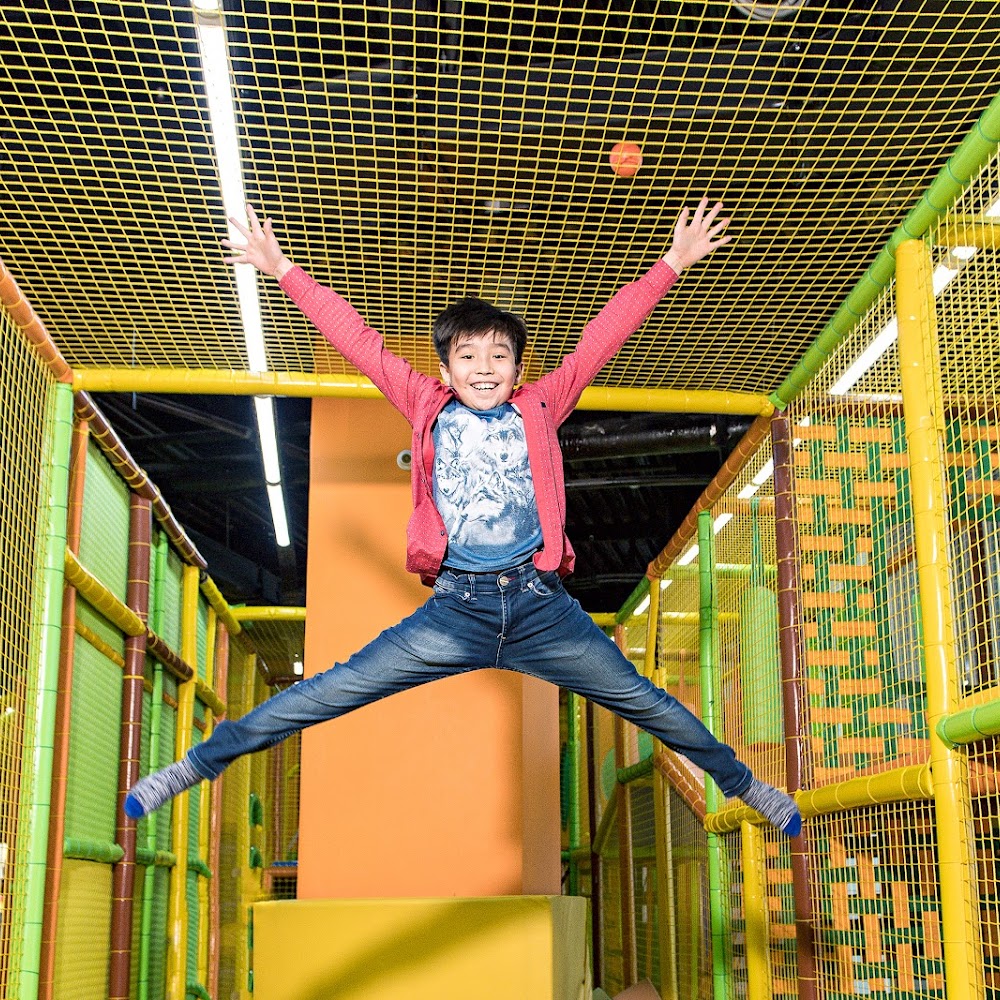 Play Park