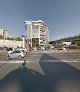 Медицинский центр "Атланта"