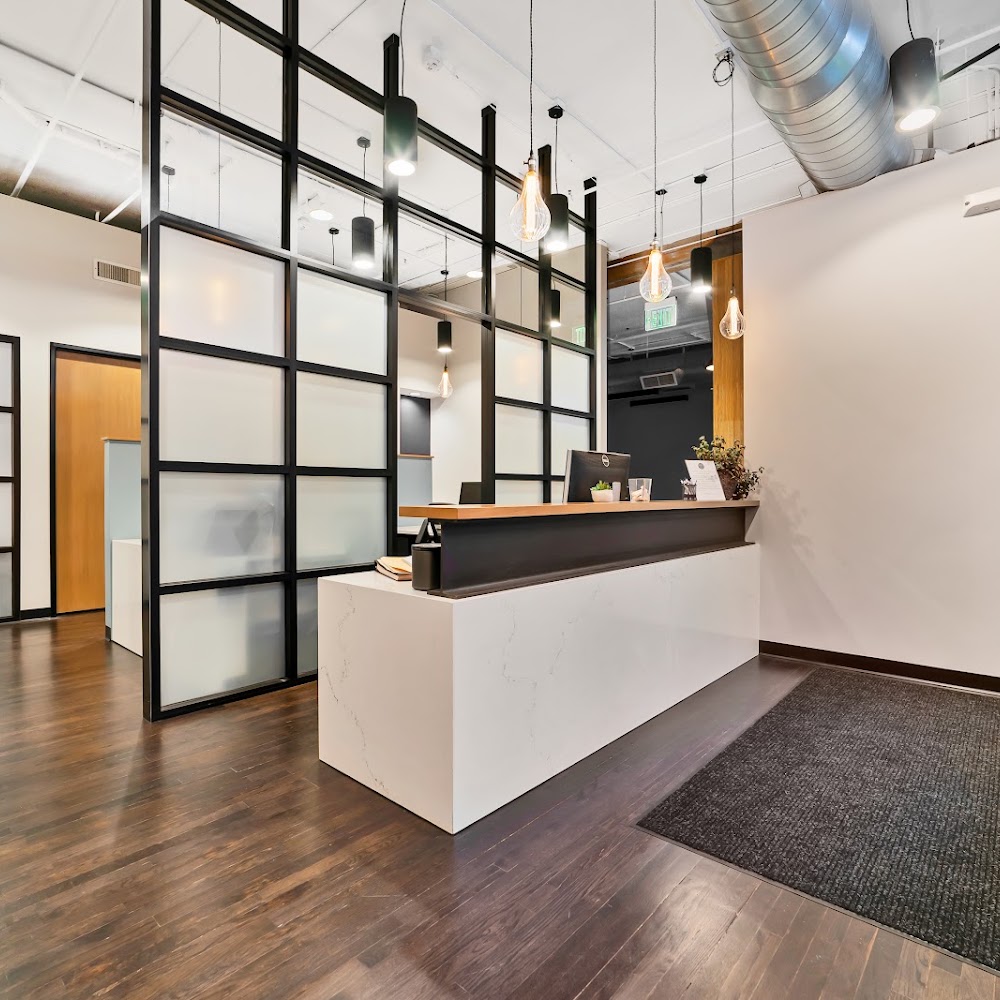 Wynkoop Dentistry