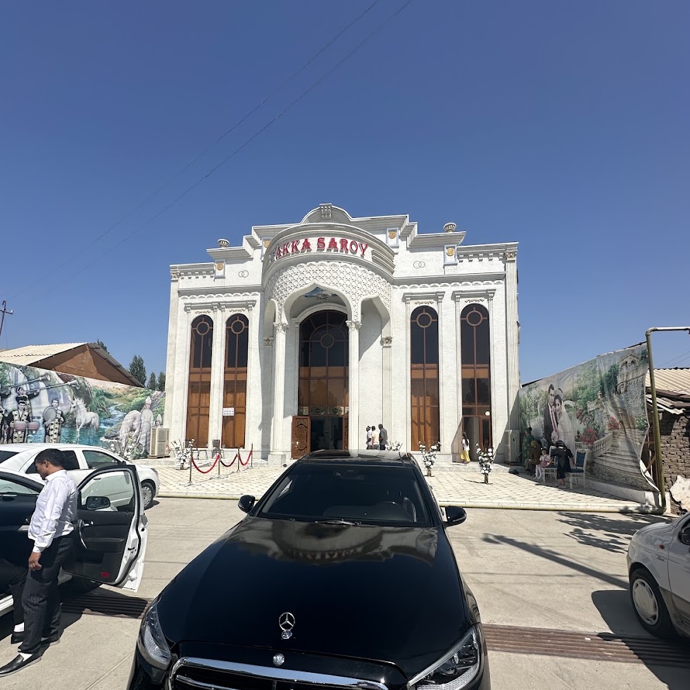 VIP RENTACAR01