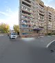 Парикмахерская