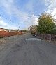 Грибоедова 2