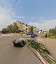 Нотариус Дюсембаев А.С.
