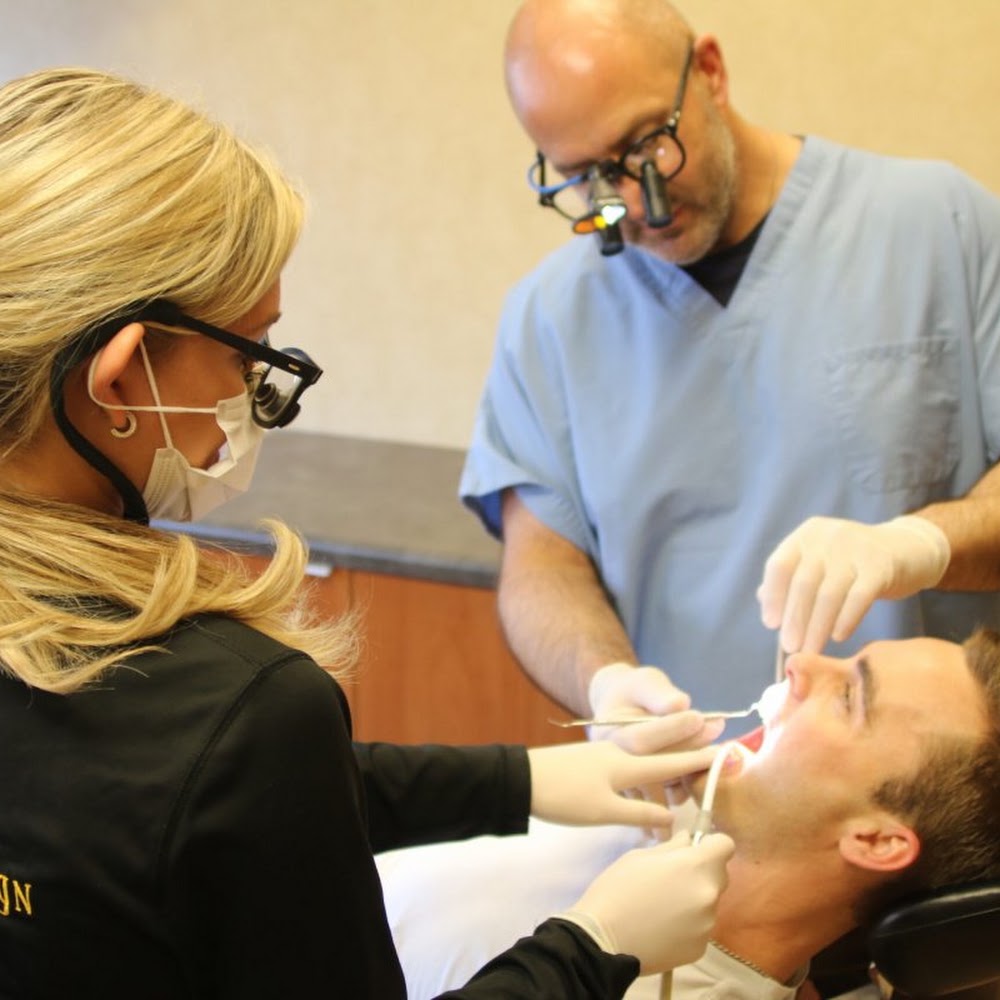 Chicago Smile Design