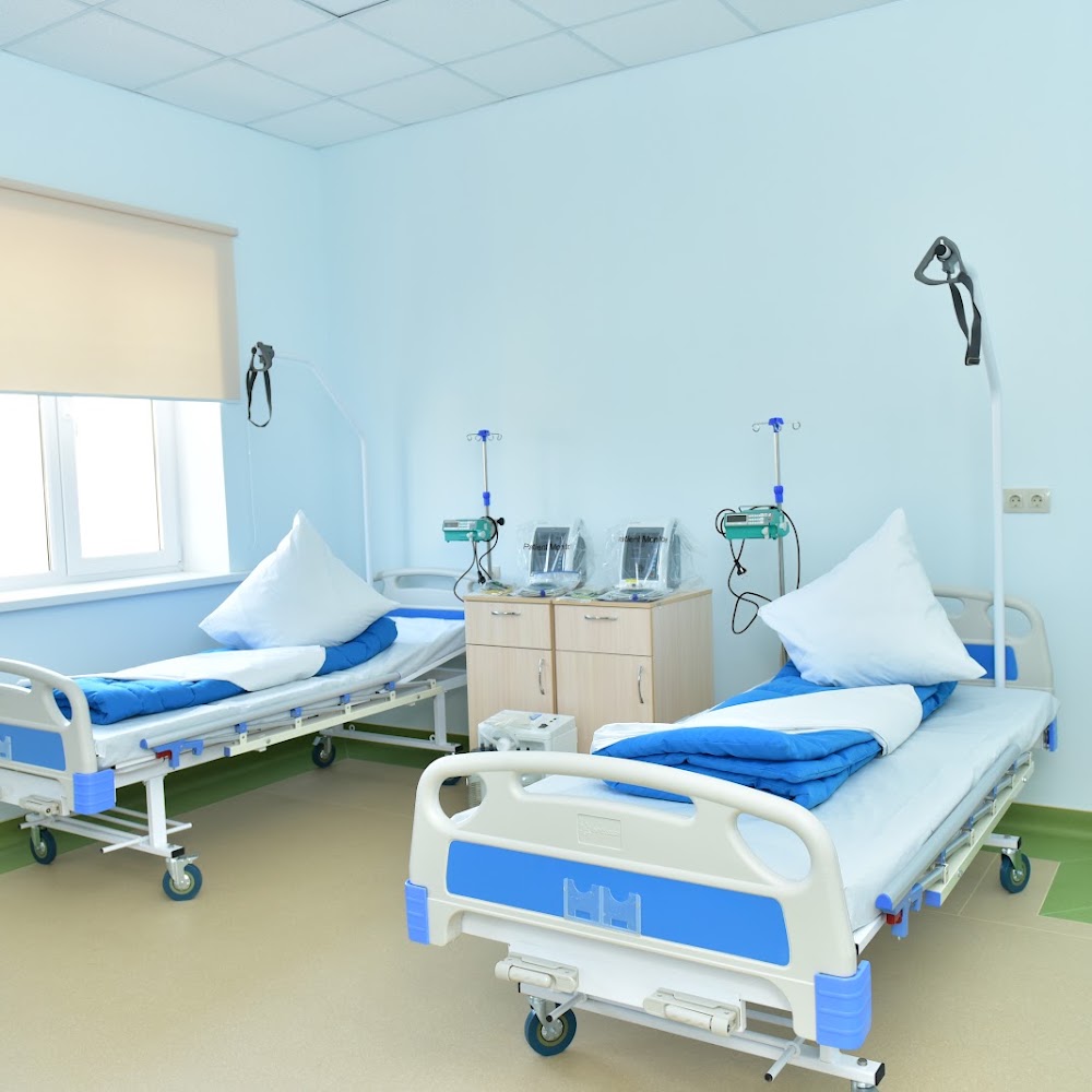 AB Medical