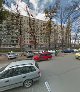 Парковка