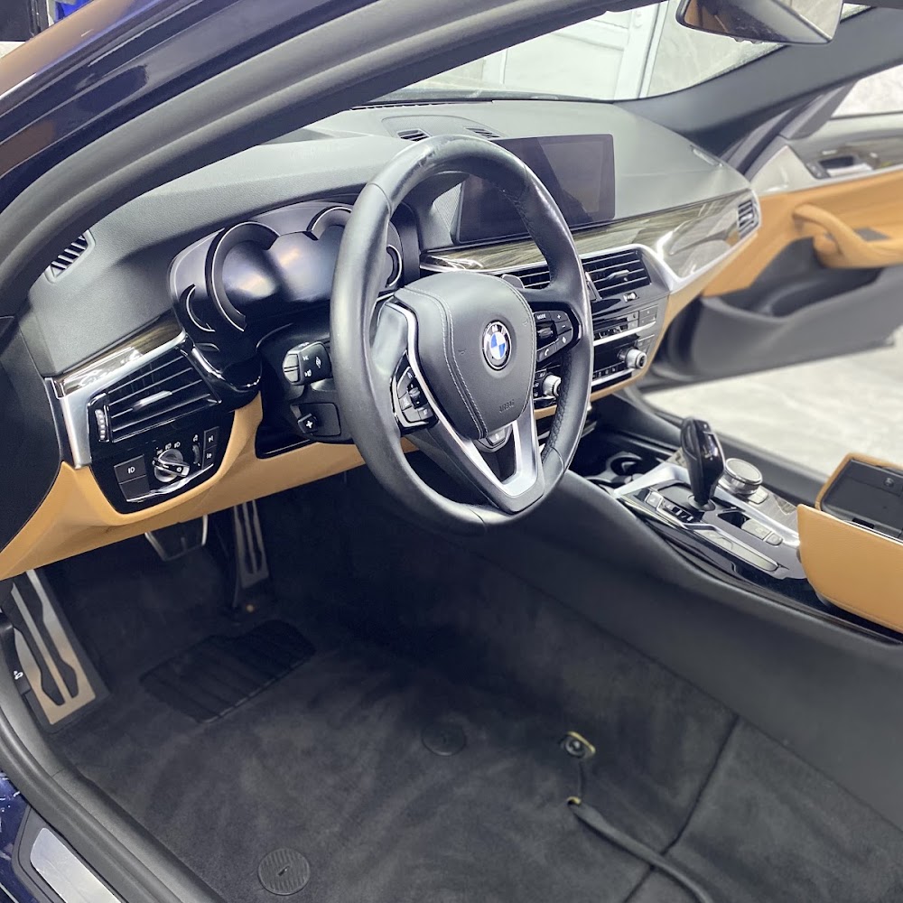 ak_detailing_atyrau