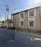 Султан сервис