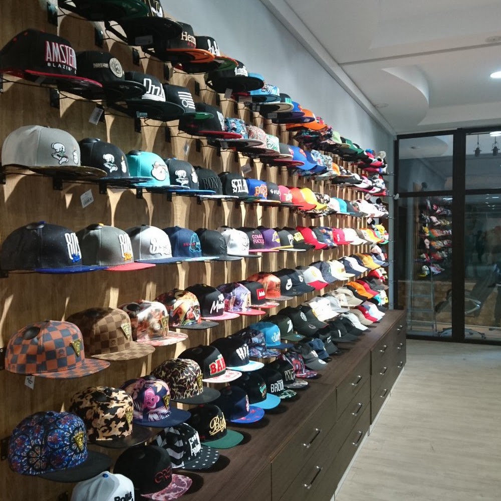 Phoenix shop