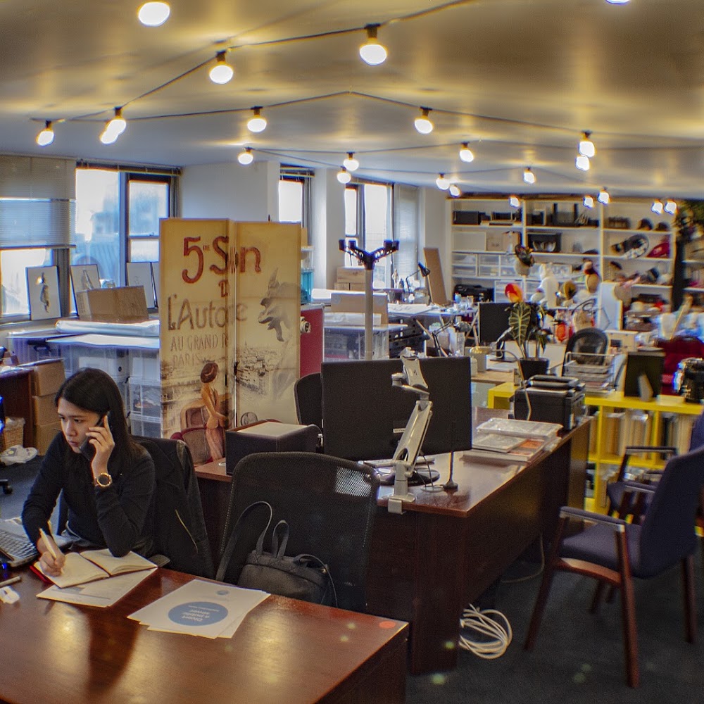 PopHub Leicester Square