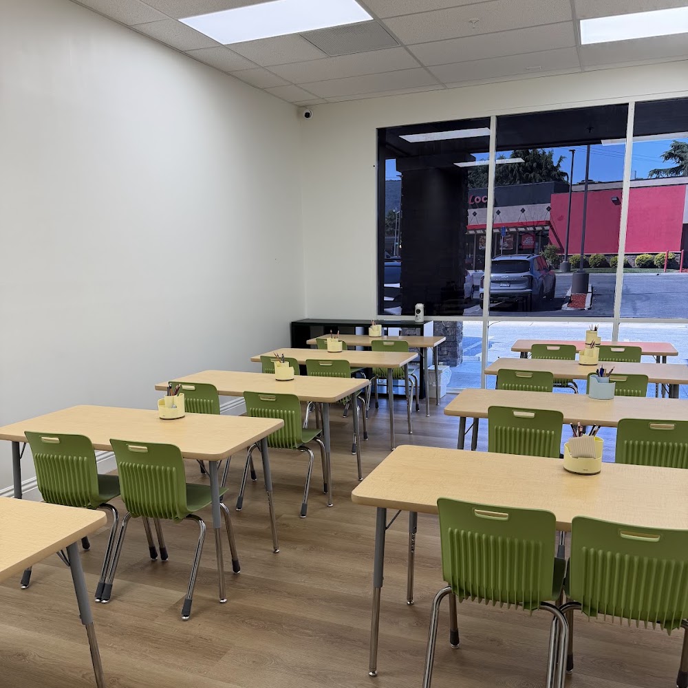 Bayberry Learning Center