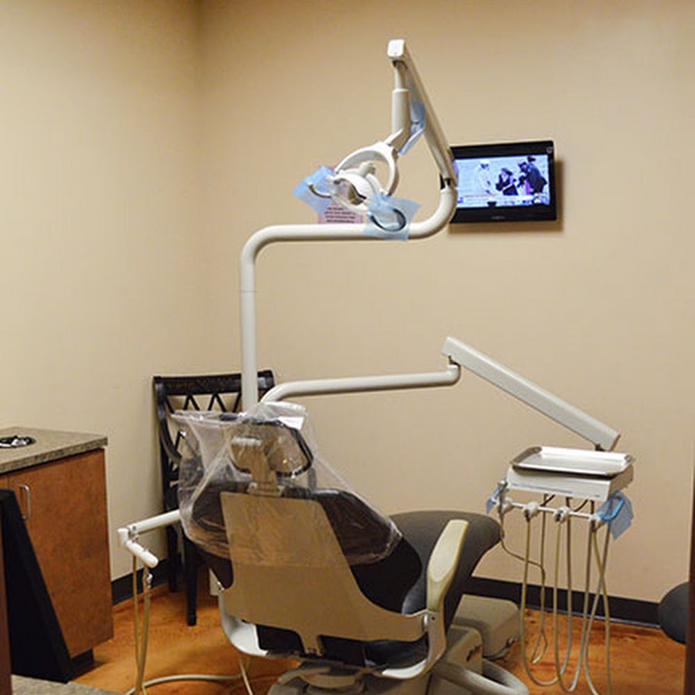 Sierra Sky Dental