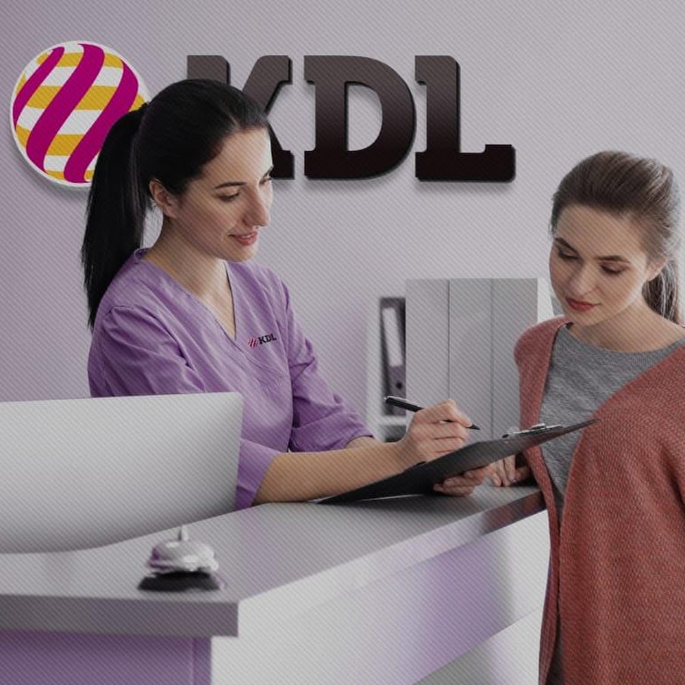 KDL