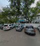 ТОО "Детский сад "Еркетайым""