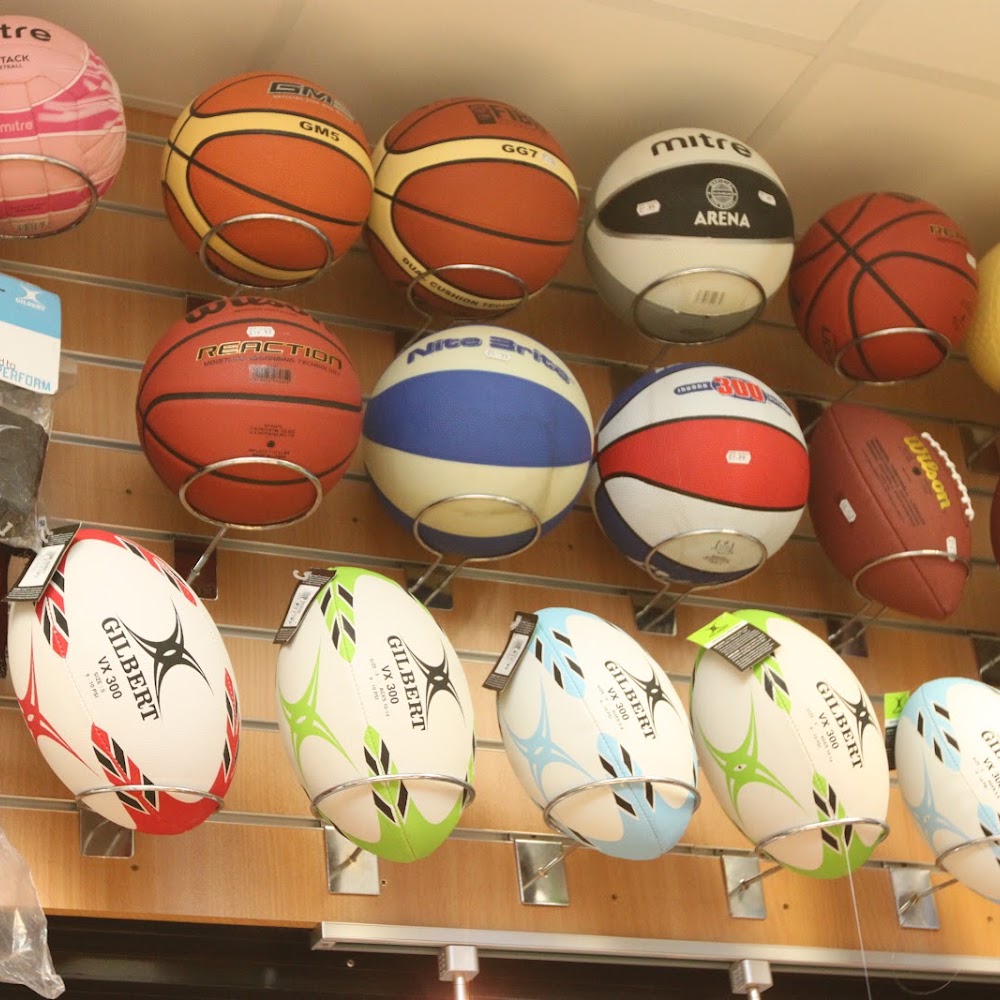 Ace Sports