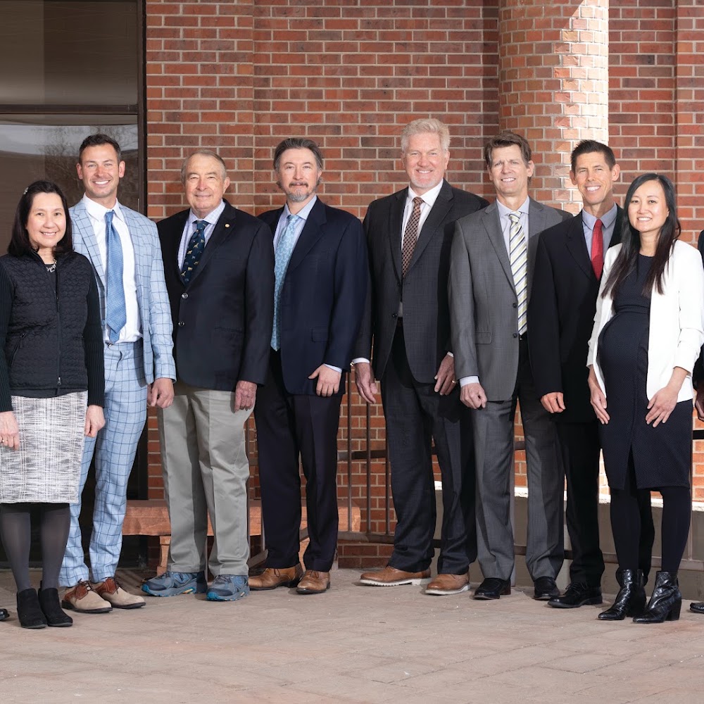 Cody Dental Group