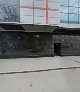 Платные Парковки