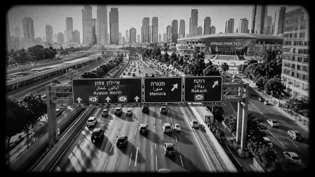 נתתי לכם יומיים לנוח 
תגיעו היום חזקים מתמיד 
עם אנרגיות של חמישי 
חג מנורה וחג שמח 
תכתבו לי כאן את מי רואים 
ומה הבקשות שלכם להיום 
מחכ…