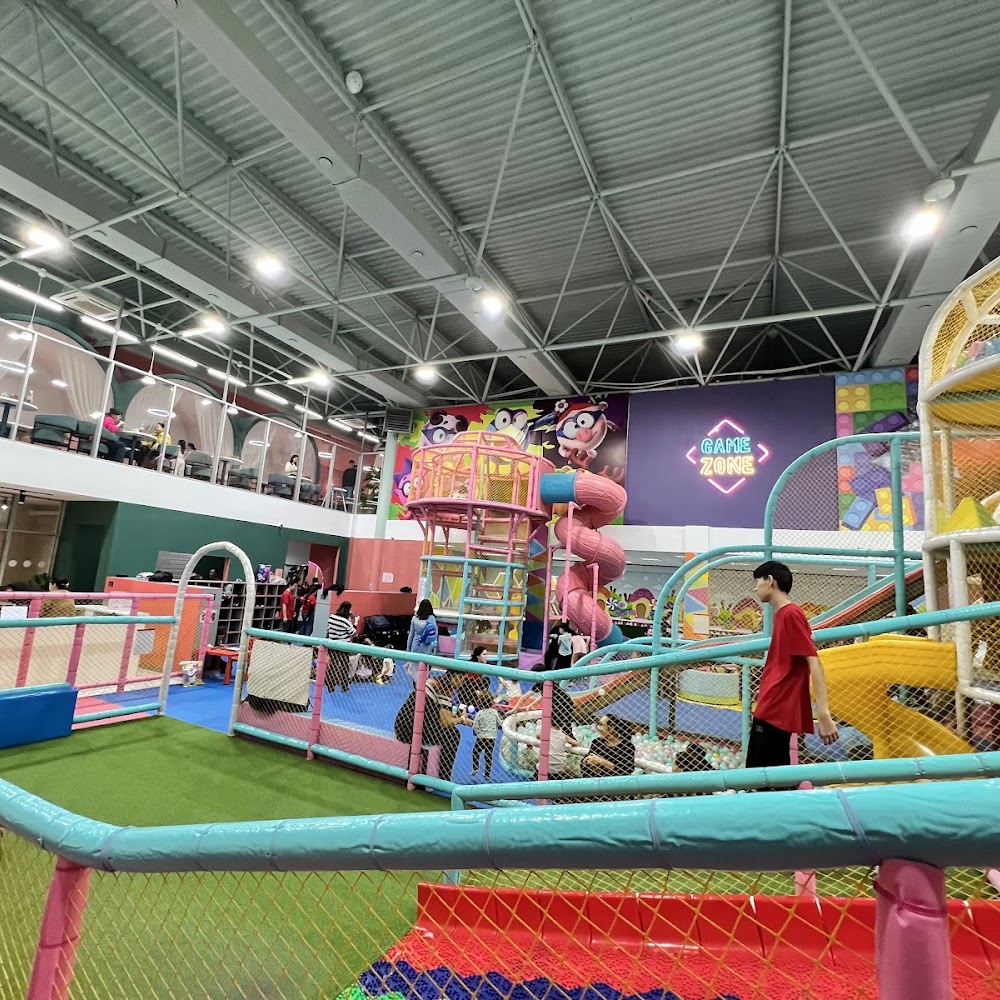 Family Park