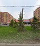 Тёплый подземный паркинг "Nord Parking"