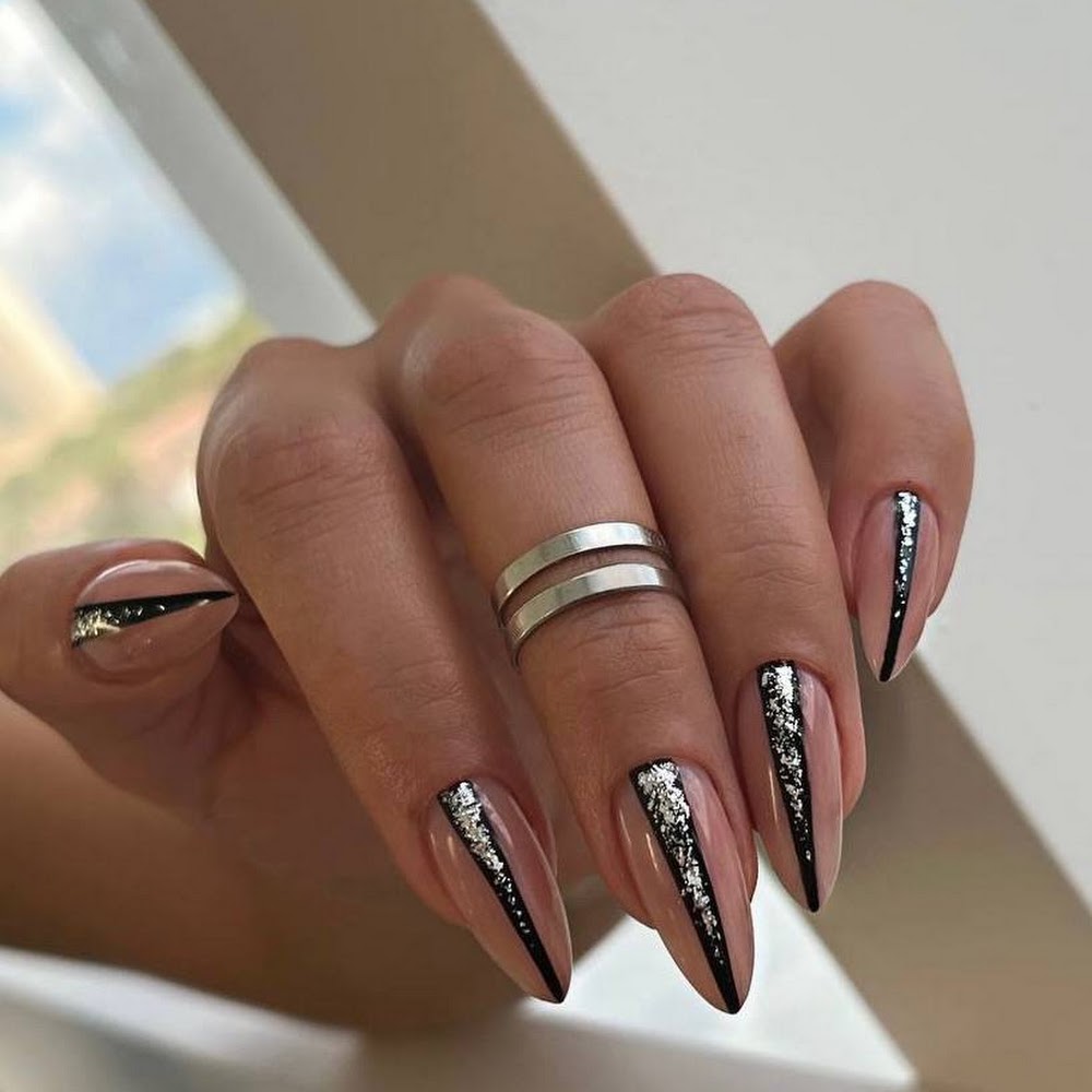 The Best Nails Phoenix