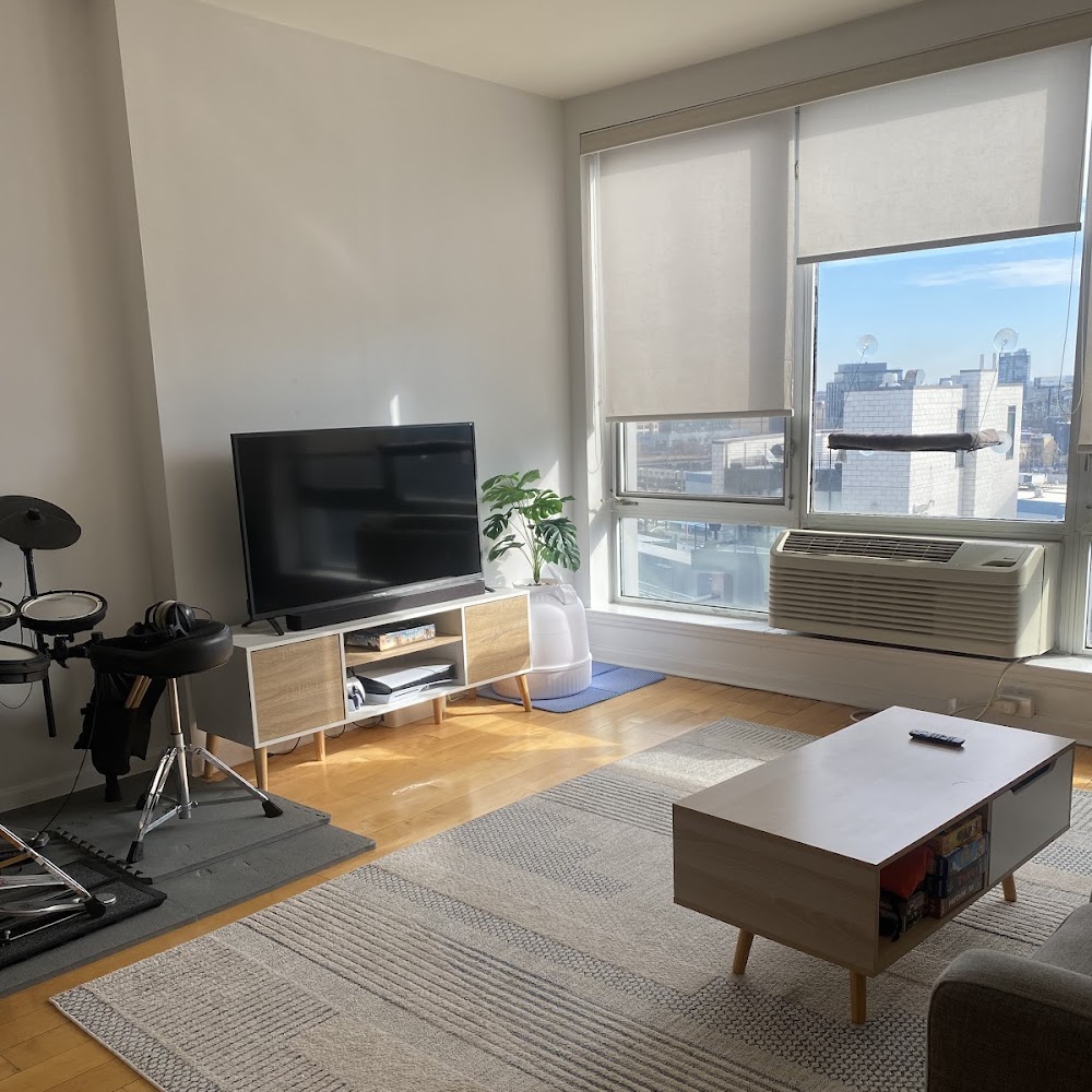 Cleanzilla Cleaning Nyc